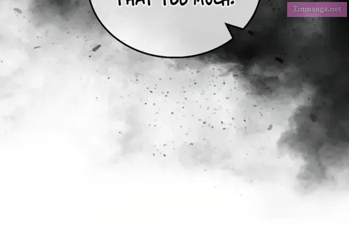 Demon Lord’s Martial Arts Ascension Zinmanga X Chapter 97 Page 17