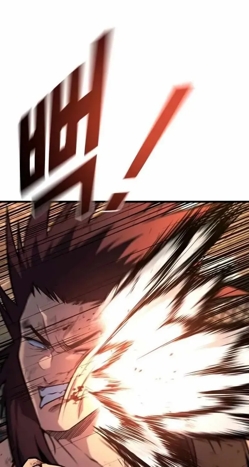 King of Violence Zinmanga X Chapter 43 Page 65