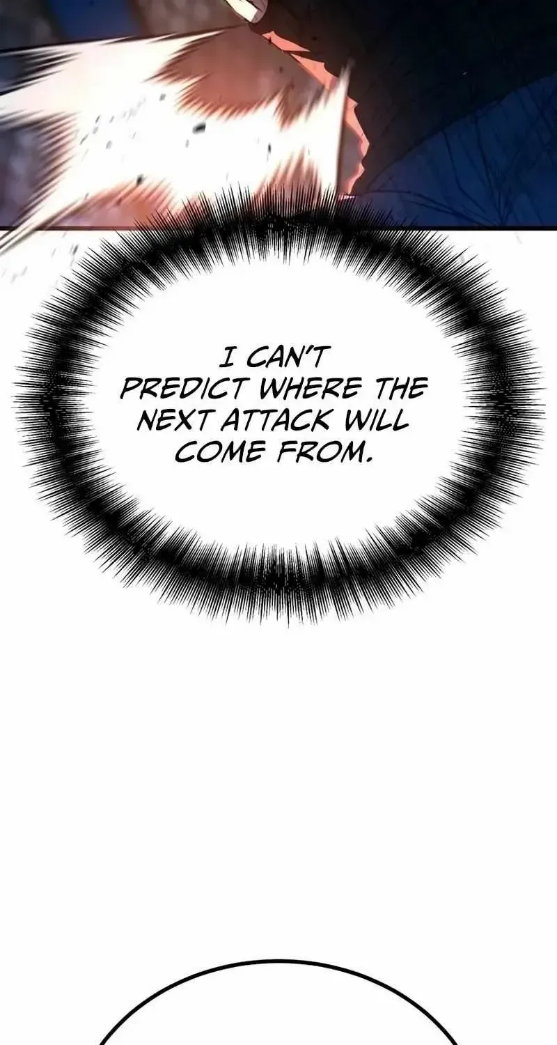 King of Violence Zinmanga X Chapter 43 Page 70