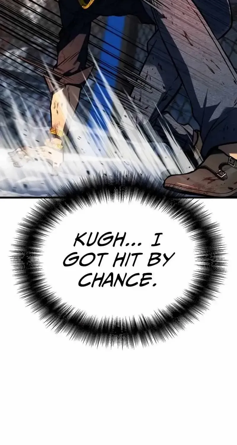 King of Violence Zinmanga X Chapter 43 Page 98