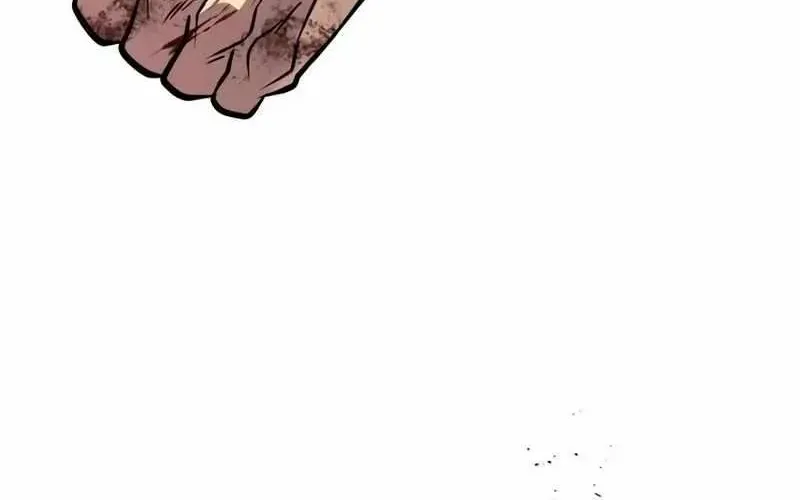 King of Violence Zinmanga X Chapter 43 Page 102