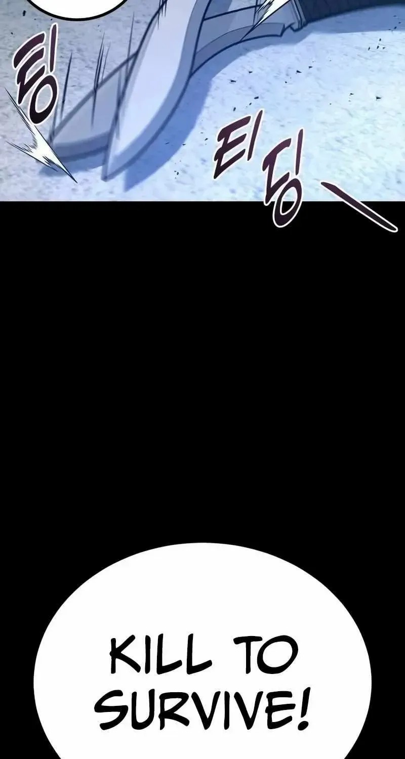 King of Violence Zinmanga X Chapter 43 Page 119