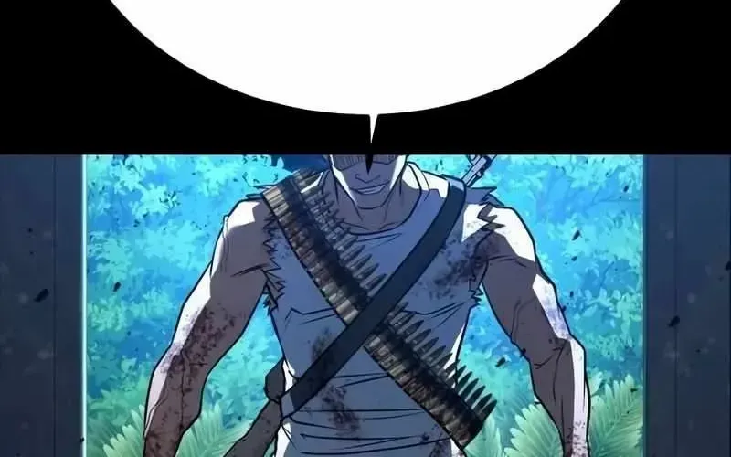 King of Violence Zinmanga X Chapter 43 Page 120