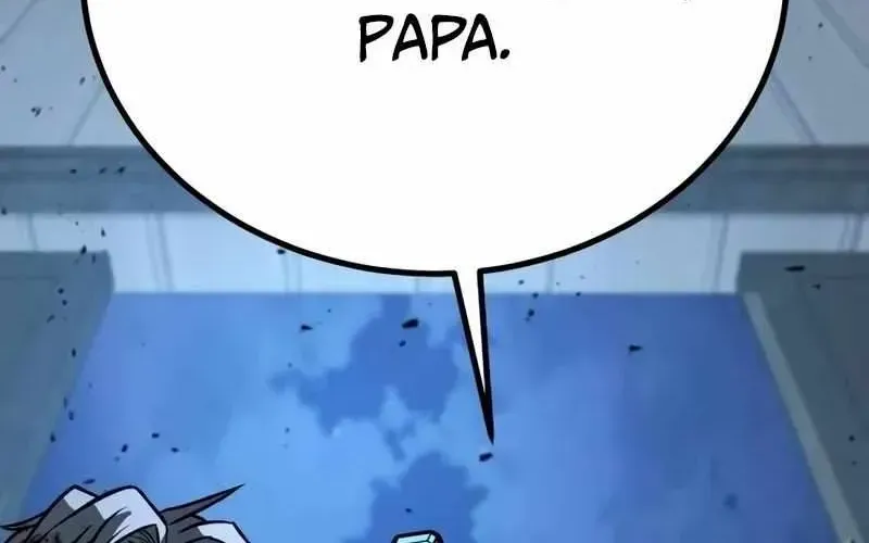 King of Violence Zinmanga X Chapter 43 Page 138