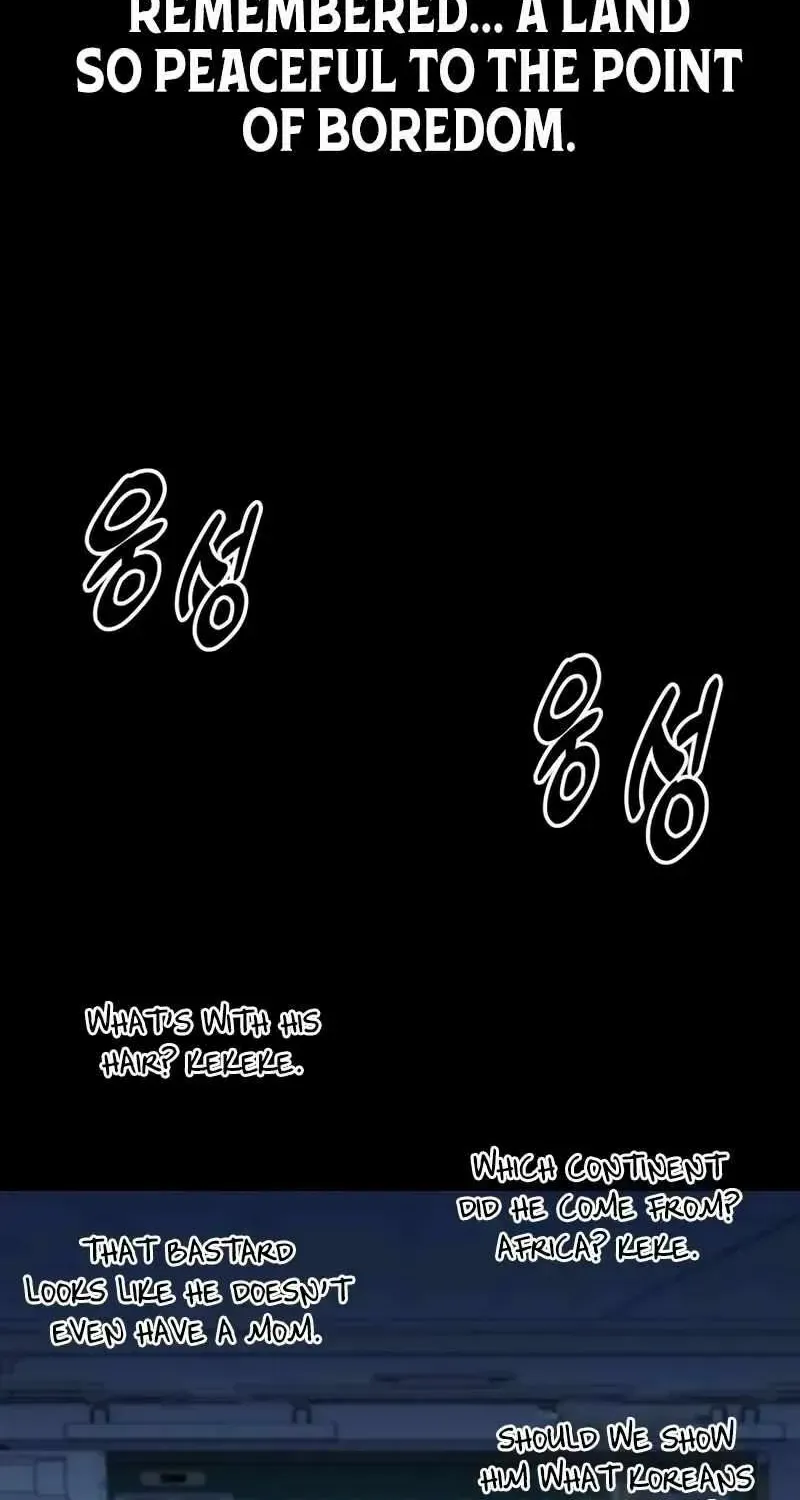 King of Violence Zinmanga X Chapter 43 Page 148