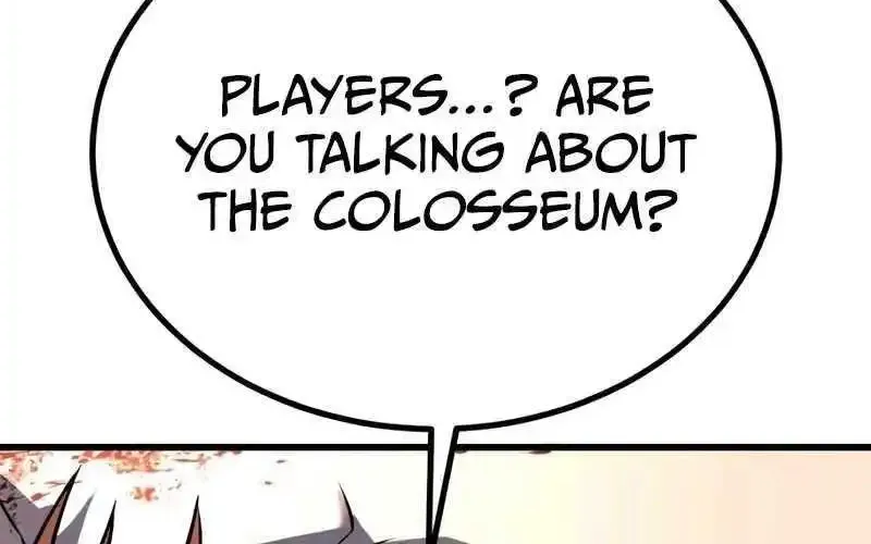 King of Violence Zinmanga X Chapter 42 Page 79