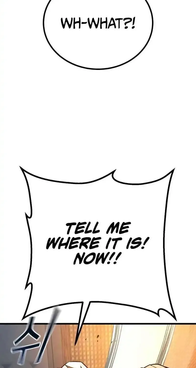 King of Violence Zinmanga X Chapter 42 Page 88