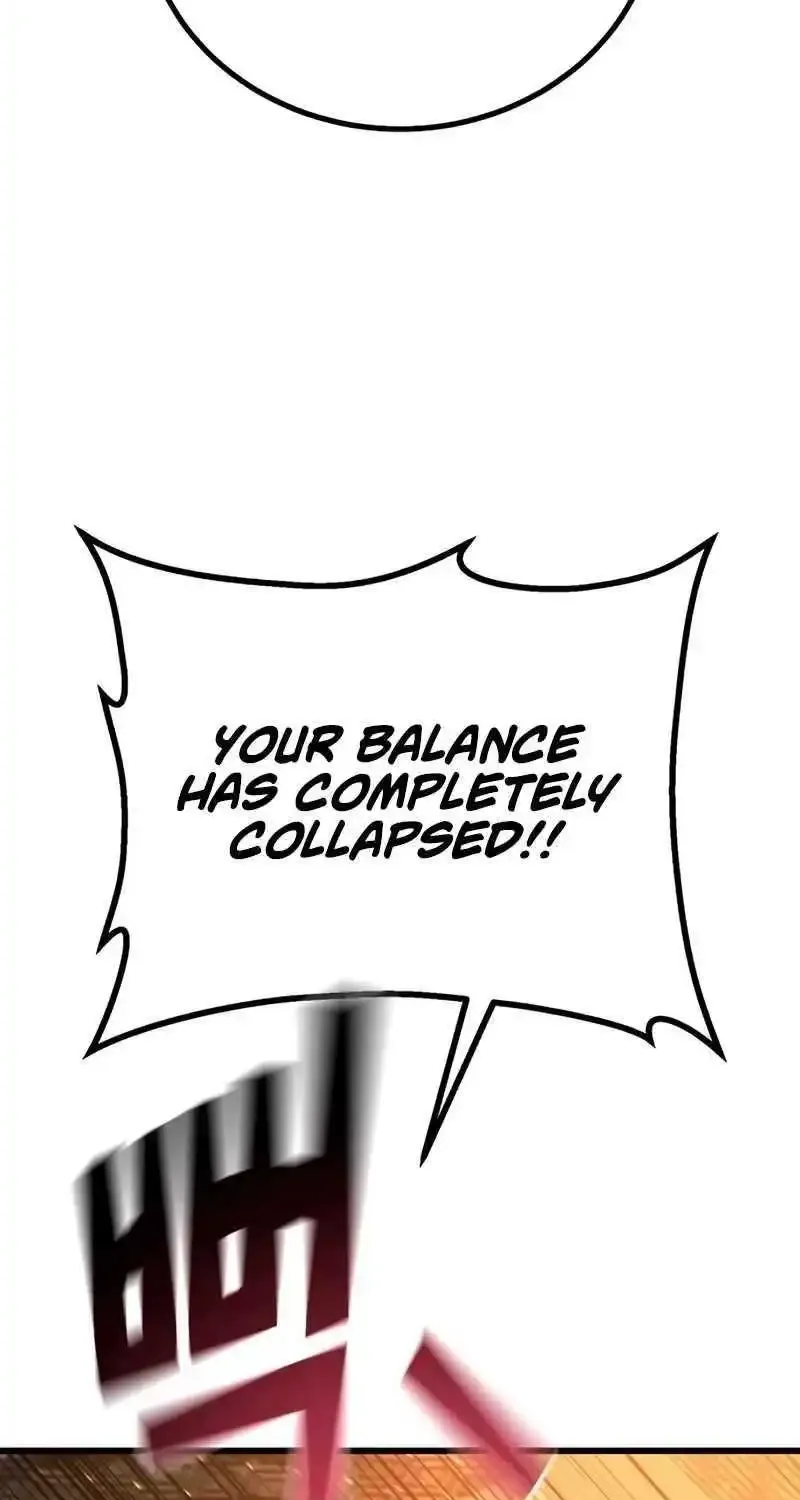 King of Violence Zinmanga X Chapter 42 Page 90