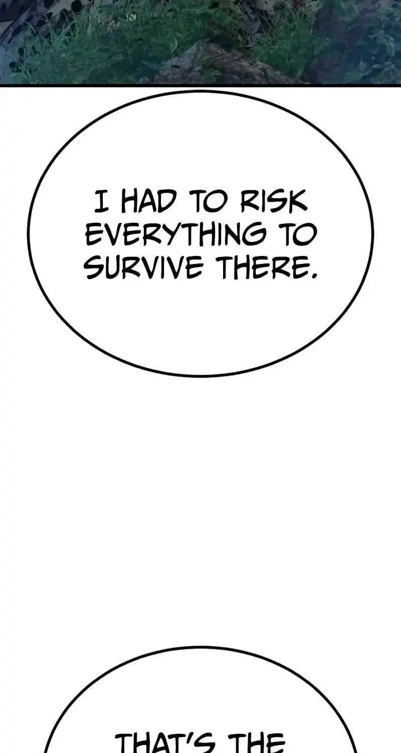 King of Violence Zinmanga X Chapter 42 Page 99