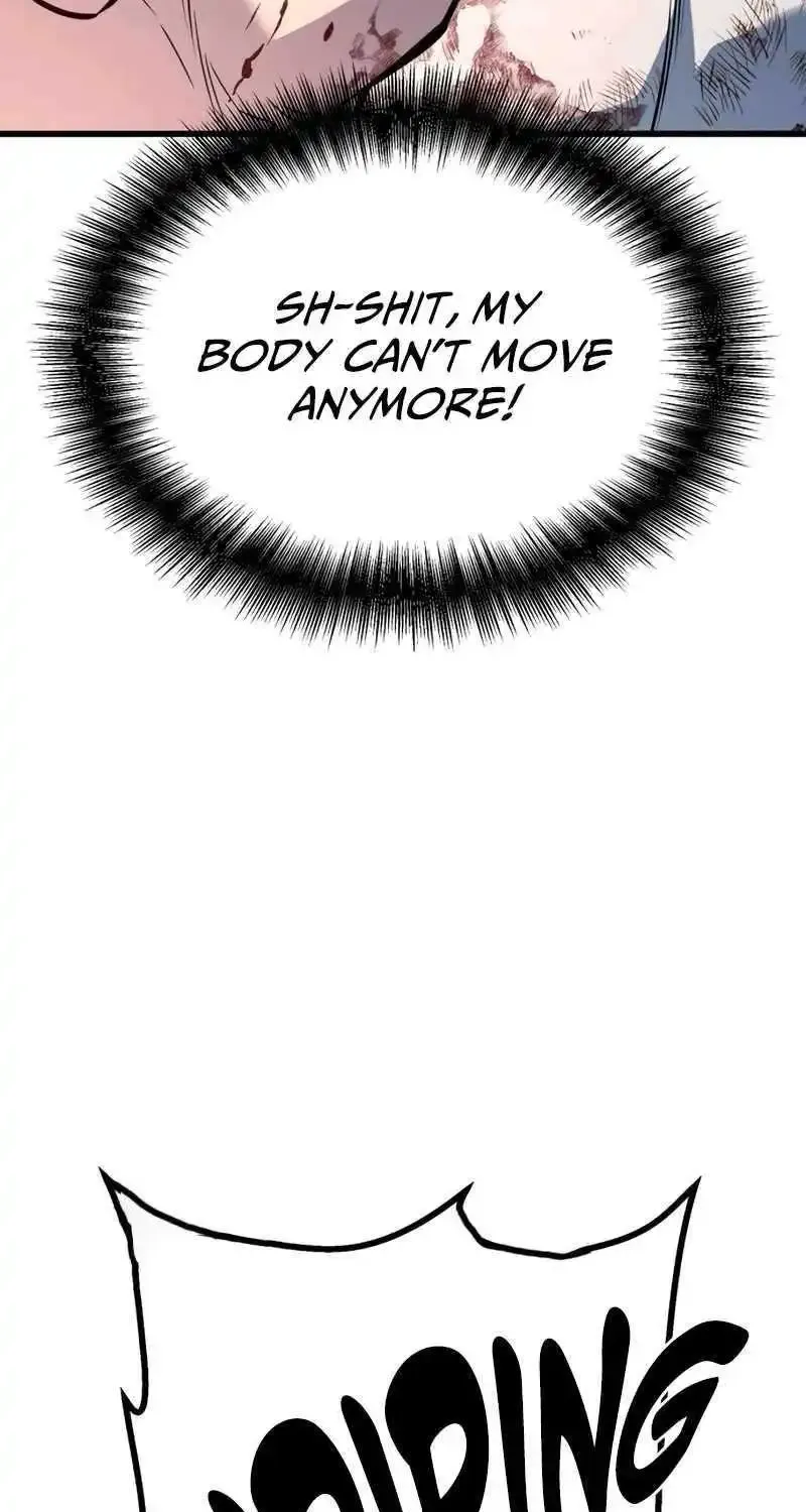 King of Violence Zinmanga X Chapter 42 Page 106