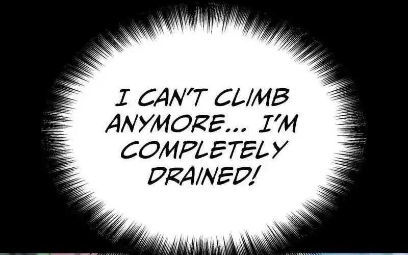 King of Violence Zinmanga X Chapter 42 Page 121
