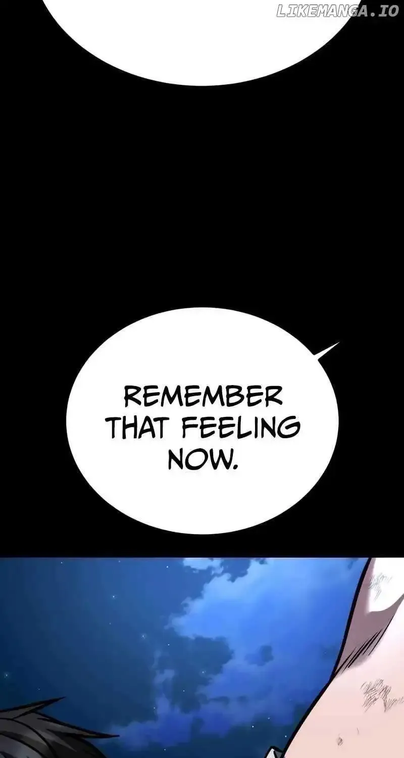 King of Violence Zinmanga X Chapter 42 Page 146