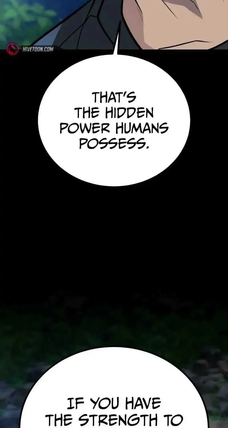 King of Violence Zinmanga X Chapter 42 Page 149
