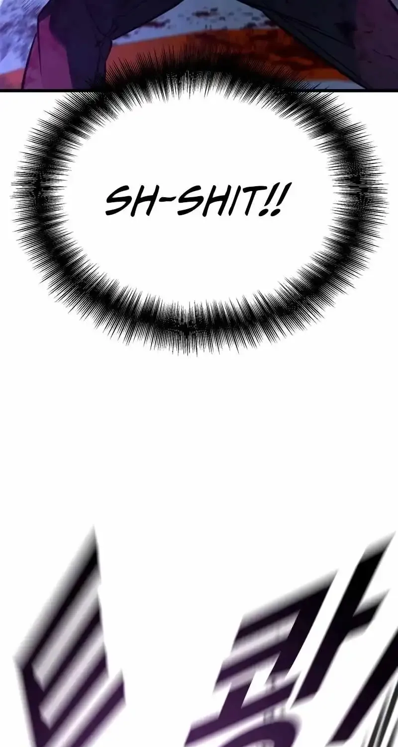 King of Violence Zinmanga X Chapter 41 Page 72