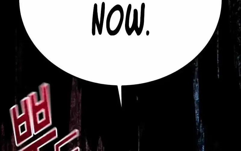 King of Violence Zinmanga X Chapter 41 Page 95