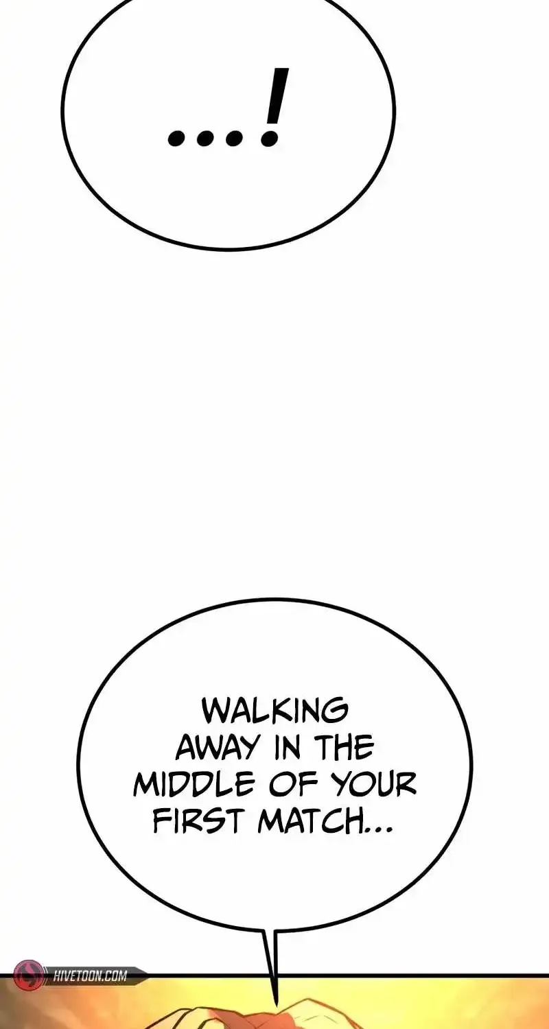 King of Violence Zinmanga X Chapter 41 Page 123