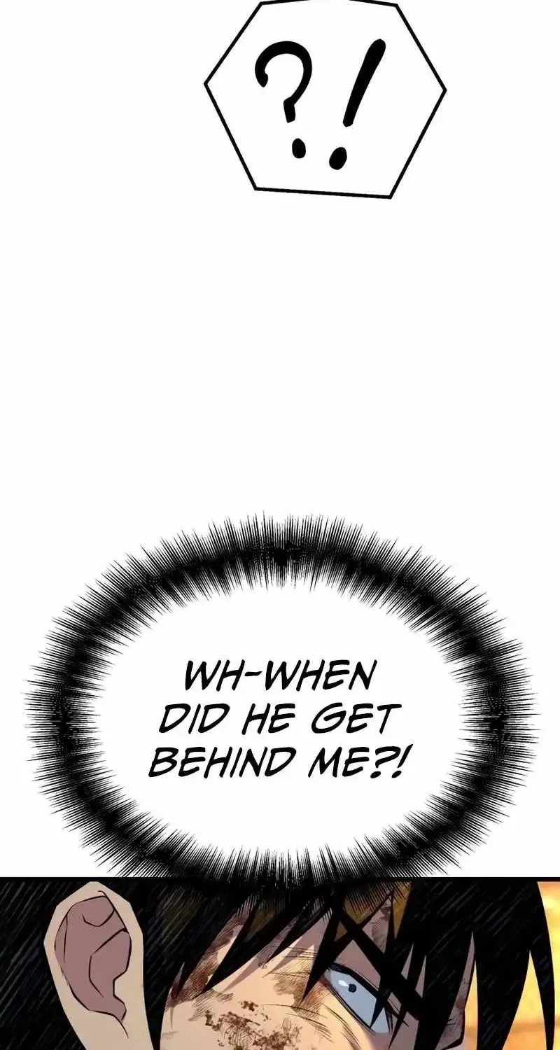 King of Violence Zinmanga X Chapter 41 Page 141