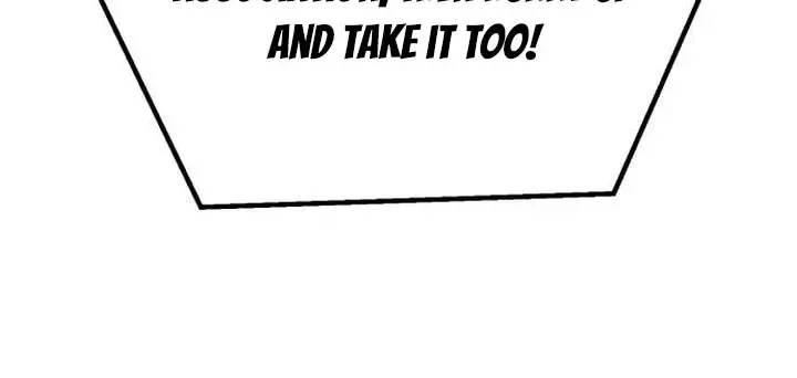 King of Violence Zinmanga X Chapter 40 Page 102