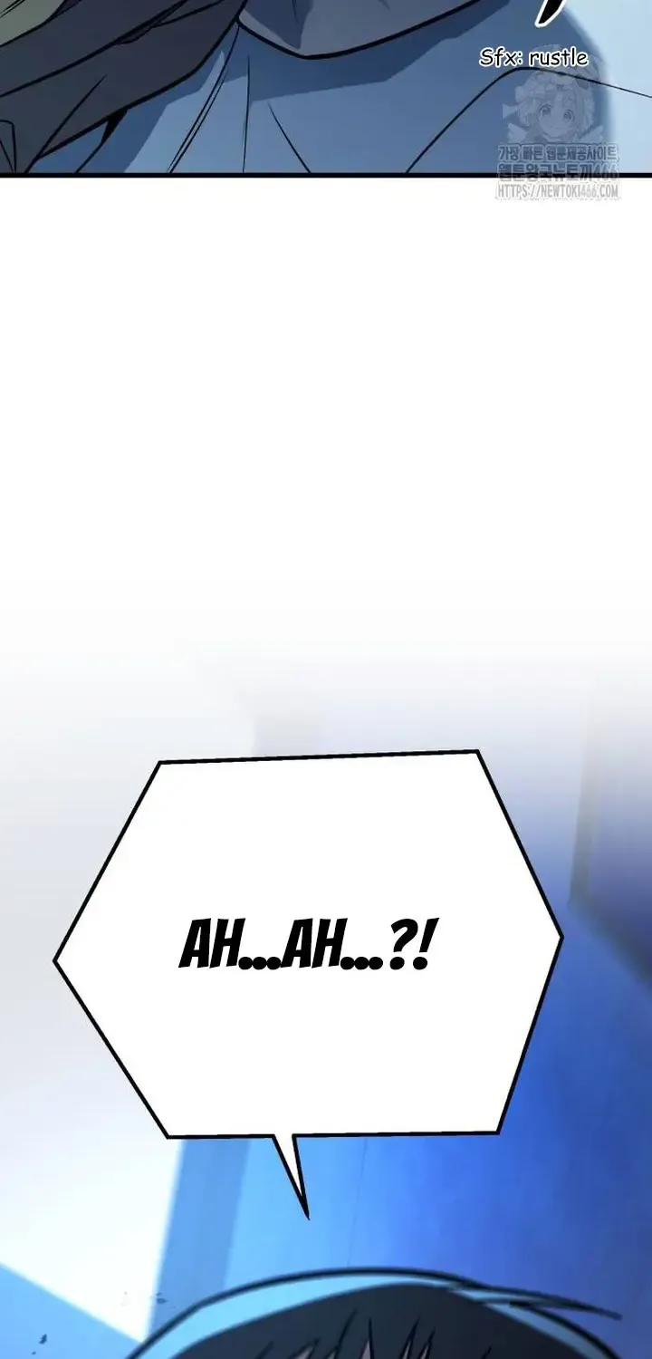 King of Violence Zinmanga X Chapter 40 Page 180