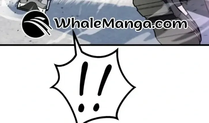 King of Violence Zinmanga X Chapter 39 Page 52