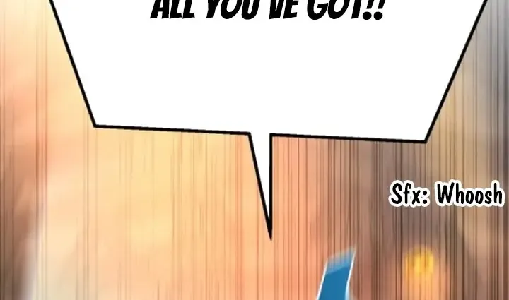 King of Violence Zinmanga X Chapter 39 Page 56