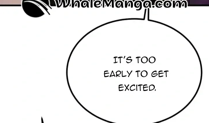 King of Violence Zinmanga X Chapter 39 Page 82