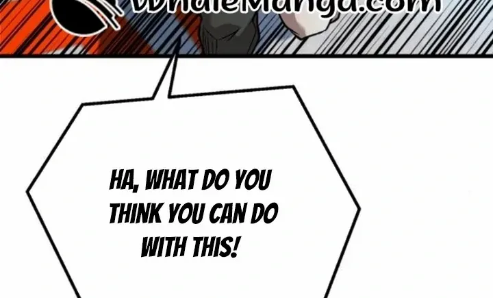 King of Violence Zinmanga X Chapter 39 Page 92