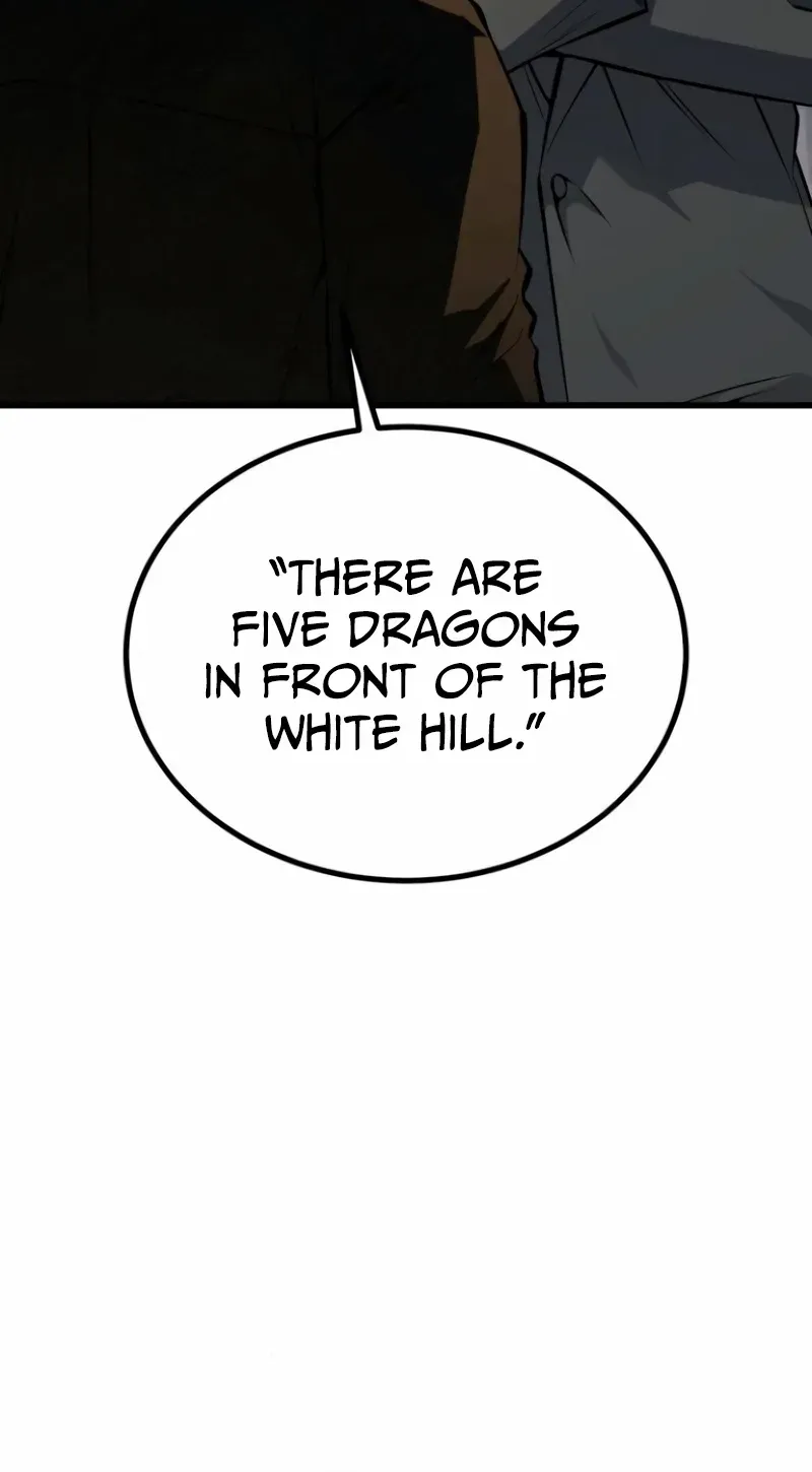 King of Violence Zinmanga X Chapter 38 Page 9