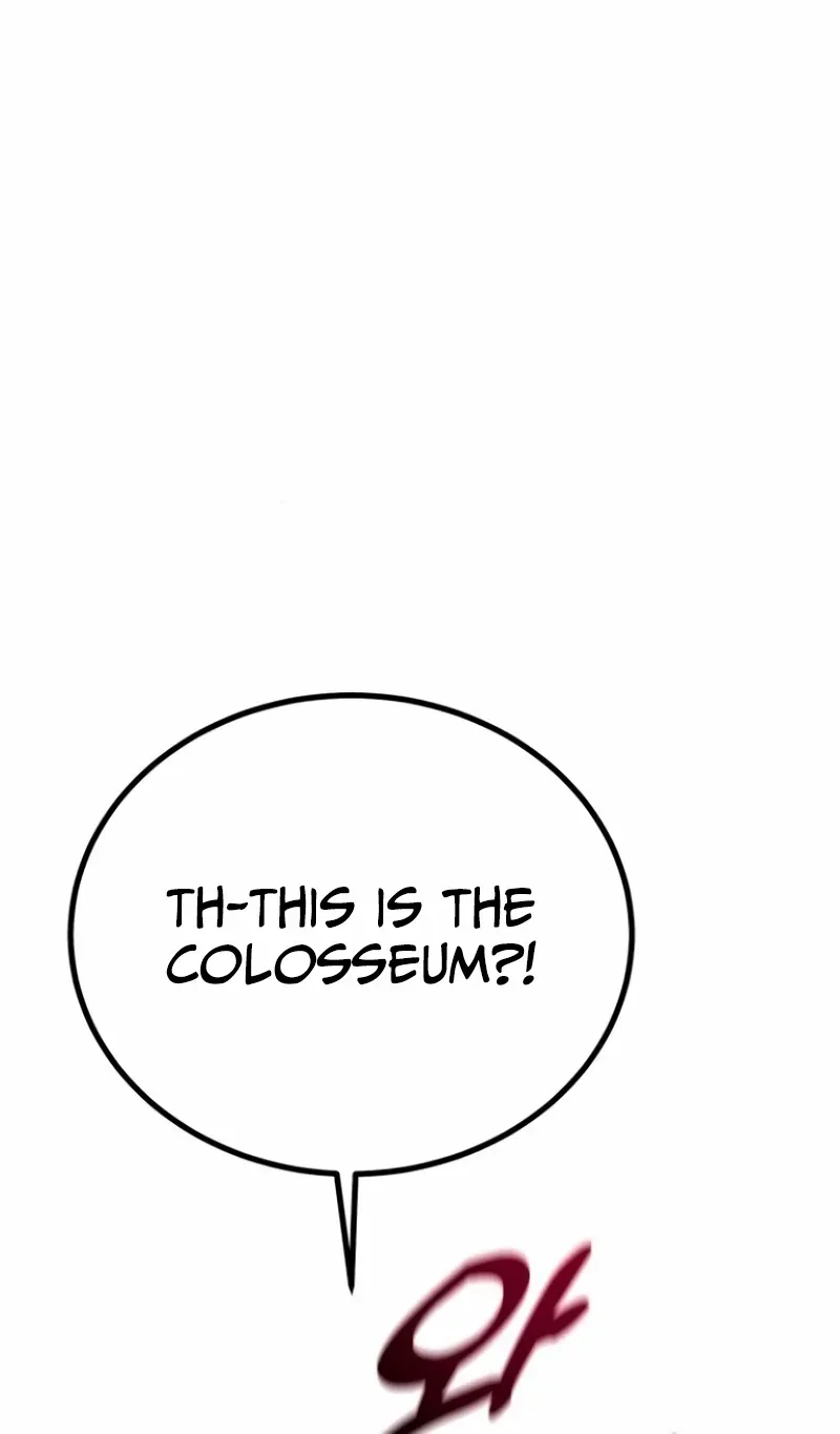 King of Violence Zinmanga X Chapter 38 Page 122