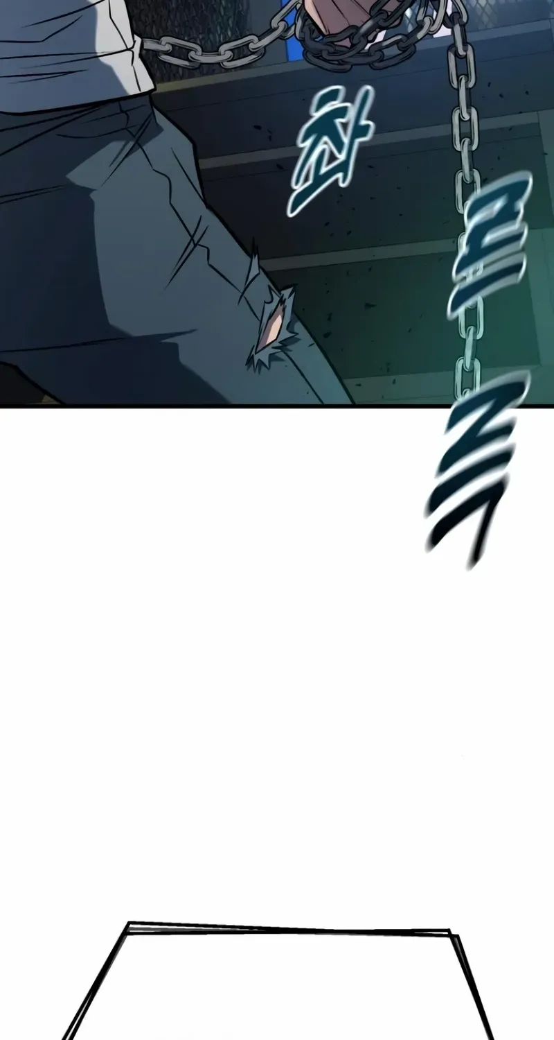 King of Violence Zinmanga X Chapter 38 Page 144