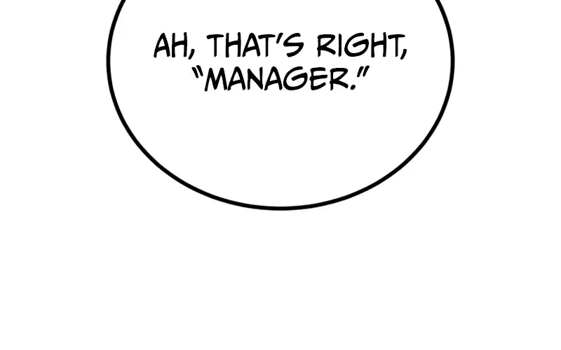 King of Violence Zinmanga X Chapter 36 Page 58