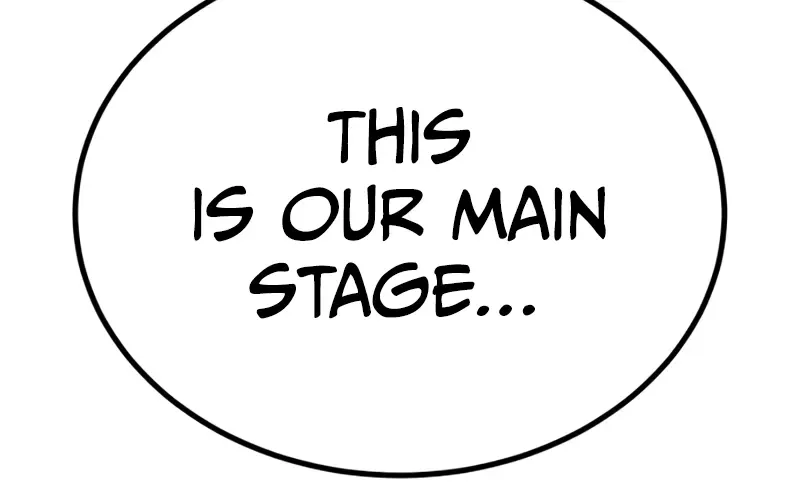 King of Violence Zinmanga X Chapter 36 Page 68