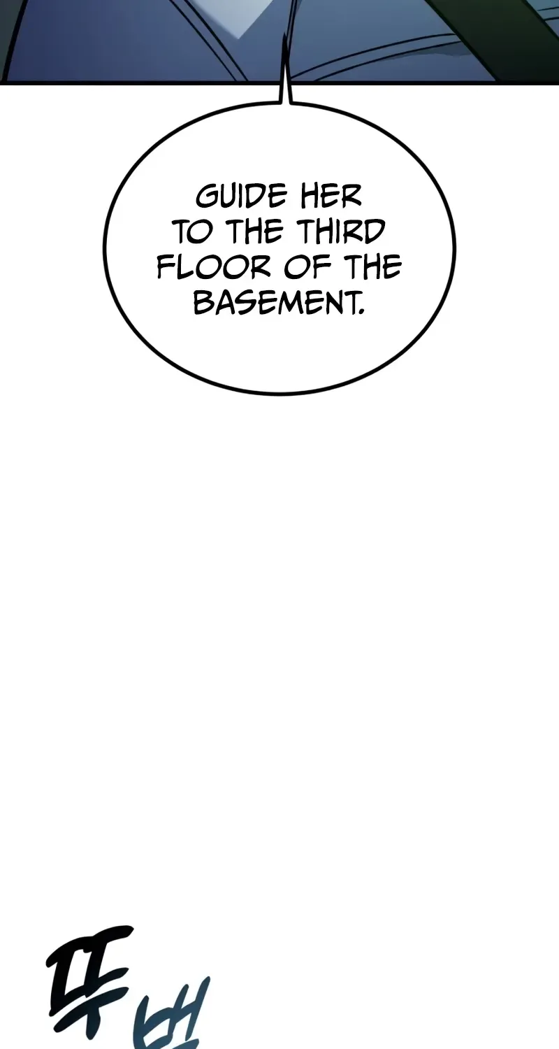 King of Violence Zinmanga X Chapter 36 Page 92
