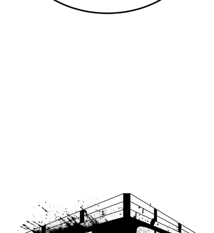 King of Violence Zinmanga X Chapter 35 Page 19