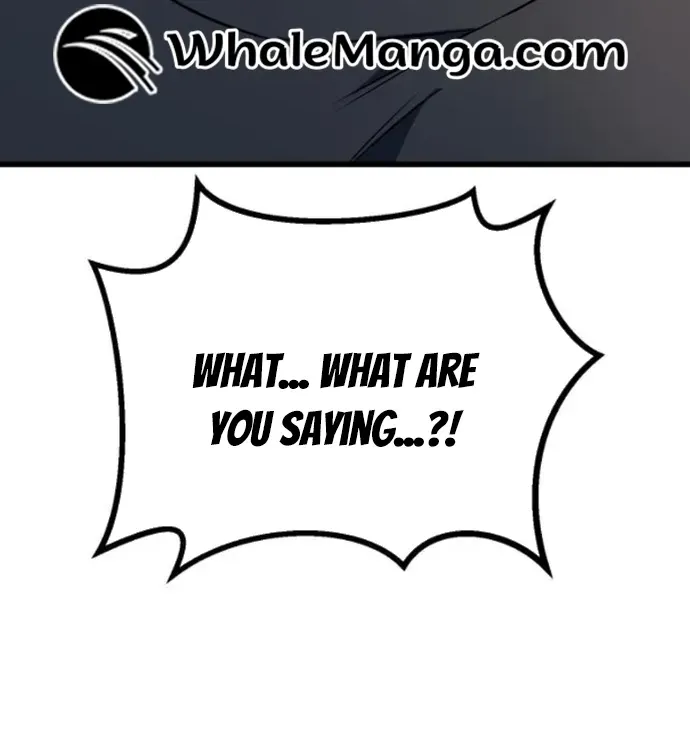 King of Violence Zinmanga X Chapter 35 Page 65