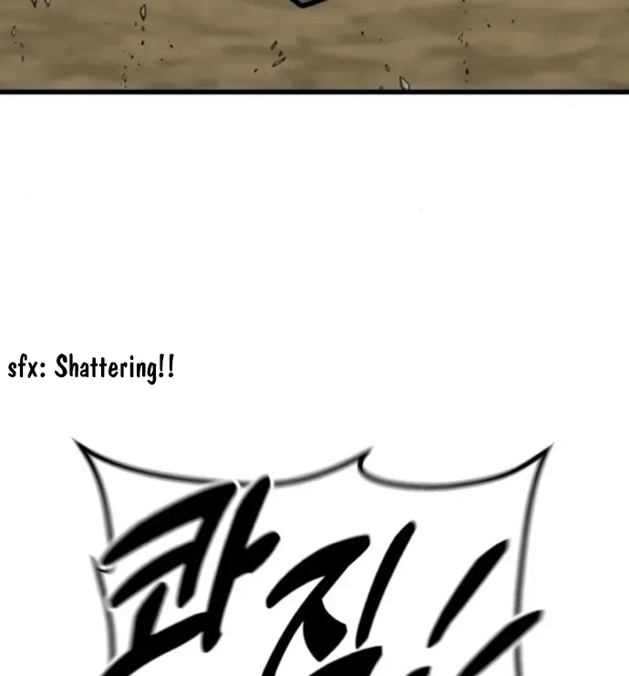 King of Violence Zinmanga X Chapter 35 Page 67