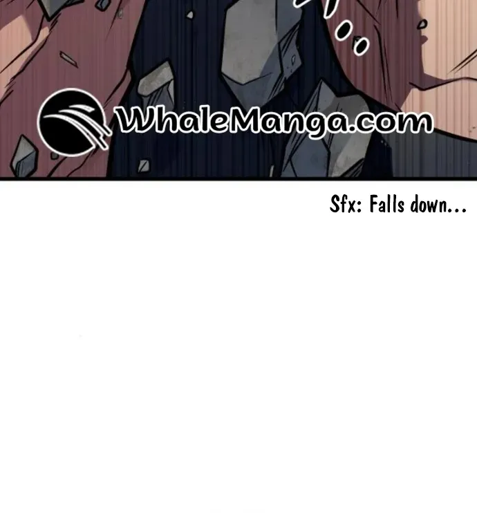 King of Violence Zinmanga X Chapter 35 Page 71