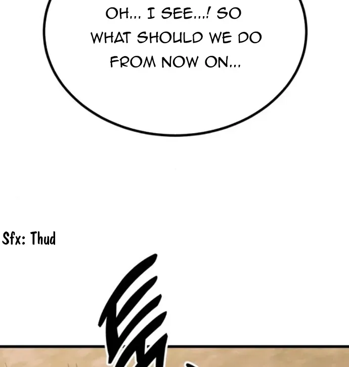 King of Violence Zinmanga X Chapter 35 Page 75