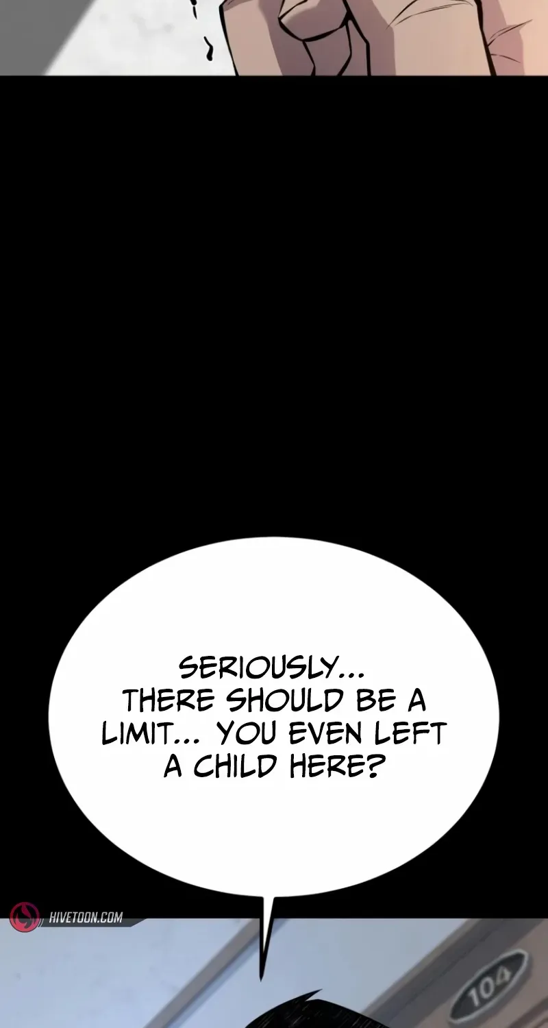 King of Violence Zinmanga X Chapter 34 Page 68