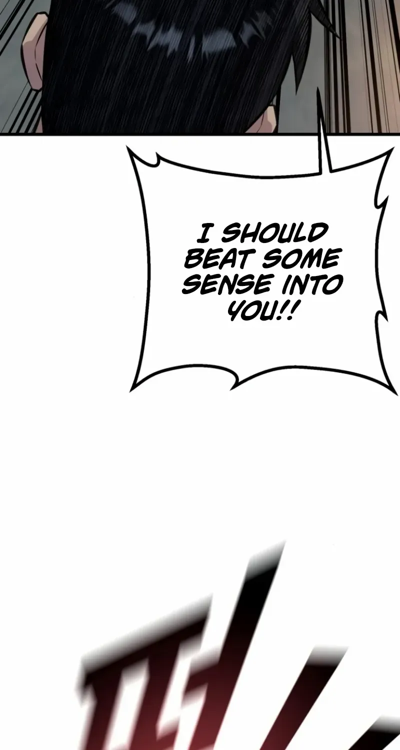 King of Violence Zinmanga X Chapter 34 Page 94