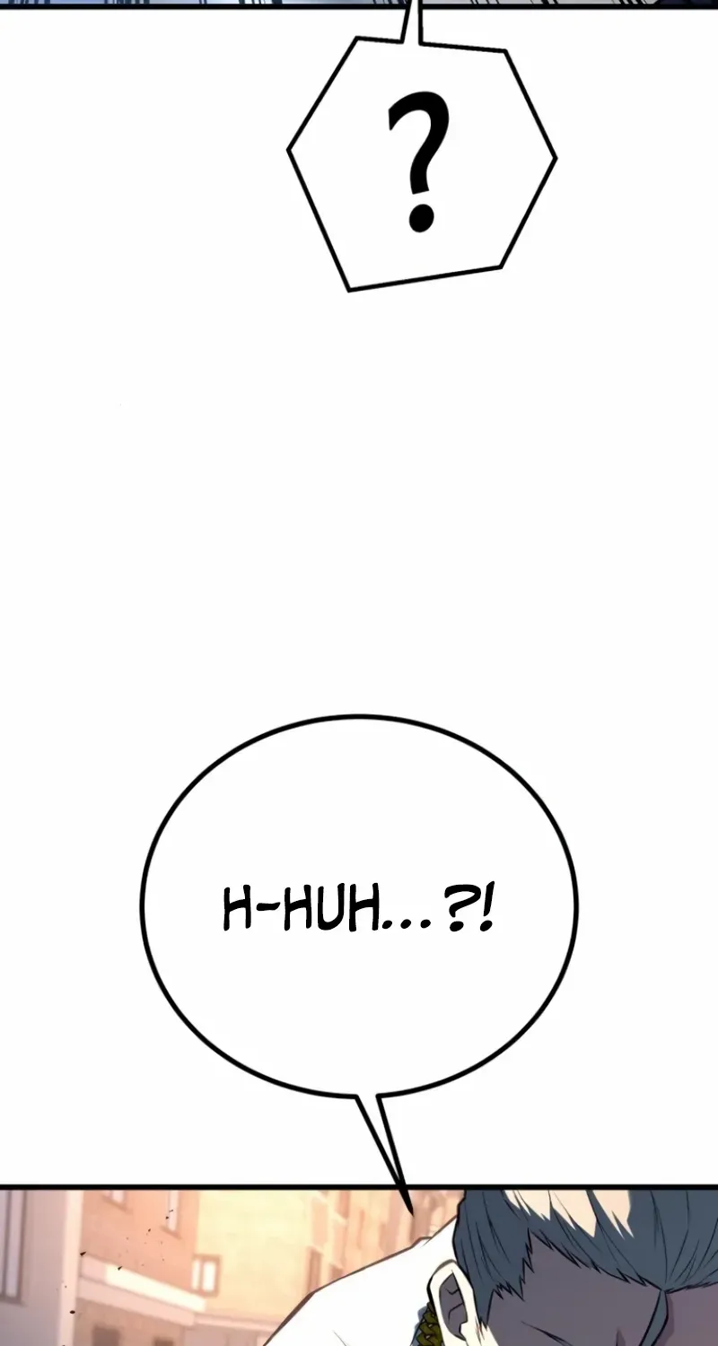King of Violence Zinmanga X Chapter 34 Page 96