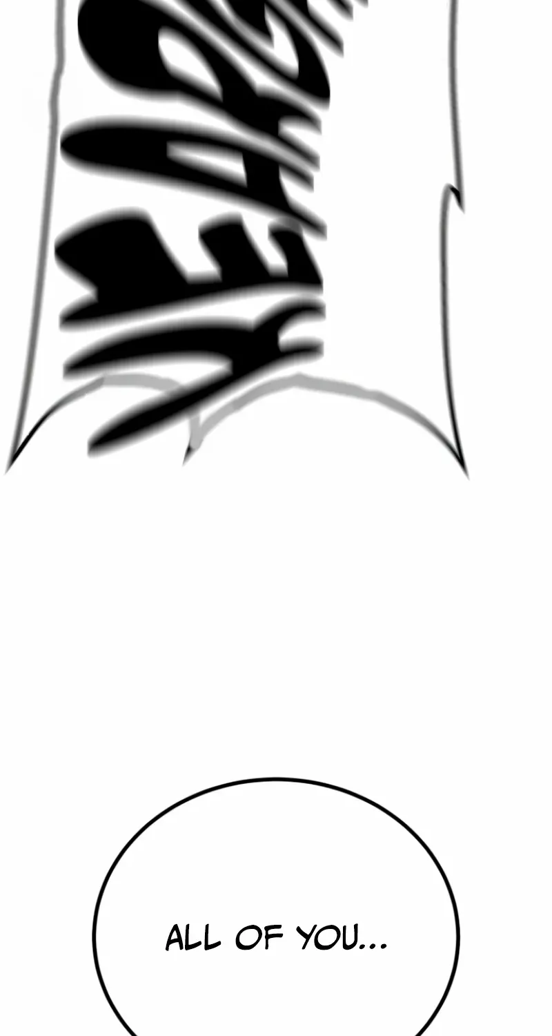 King of Violence Zinmanga X Chapter 34 Page 101