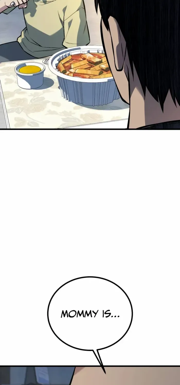 King of Violence Zinmanga X Chapter 33 Page 53