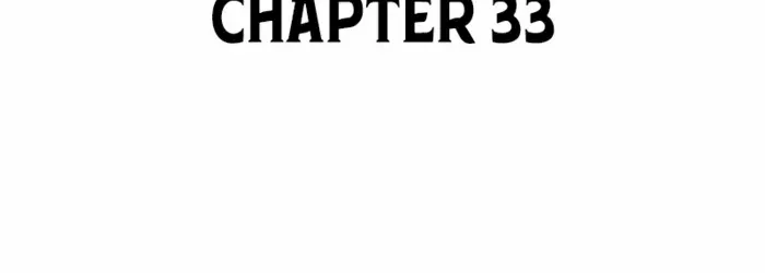 King of Violence Zinmanga X Chapter 33 Page 59