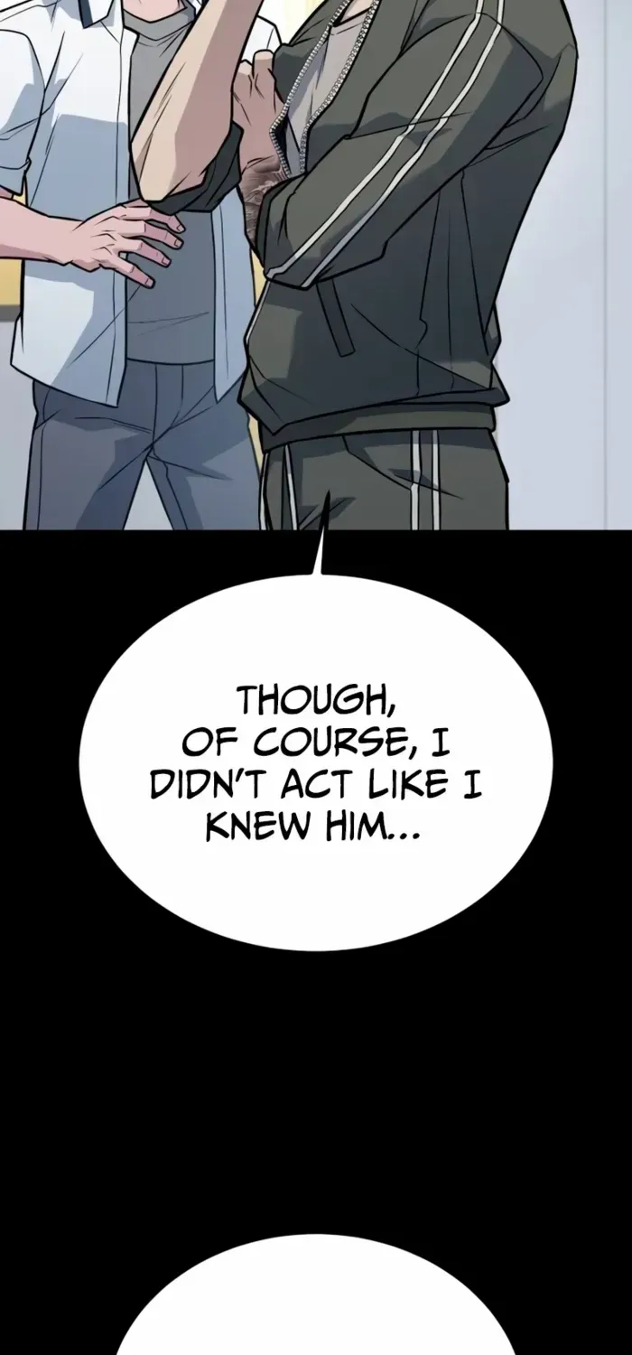 King of Violence Zinmanga X Chapter 33 Page 83