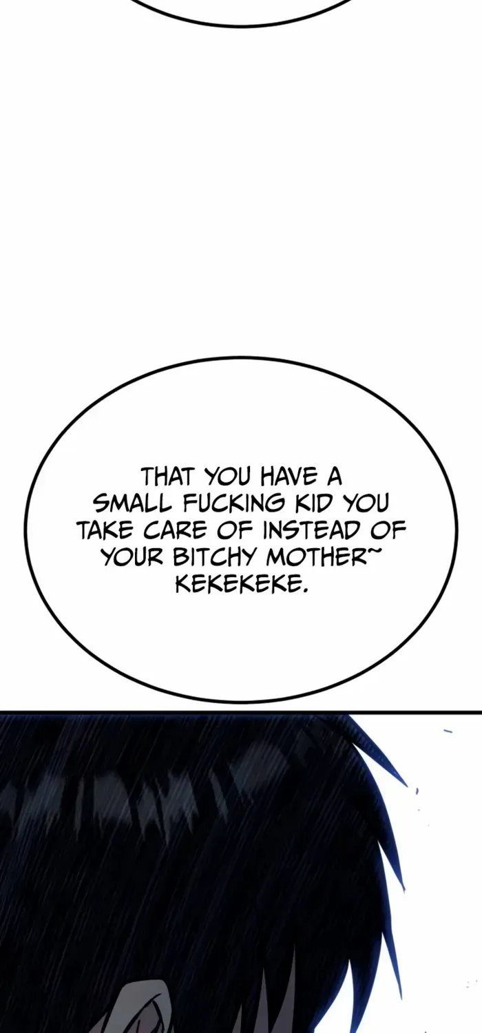 King of Violence Zinmanga X Chapter 33 Page 116