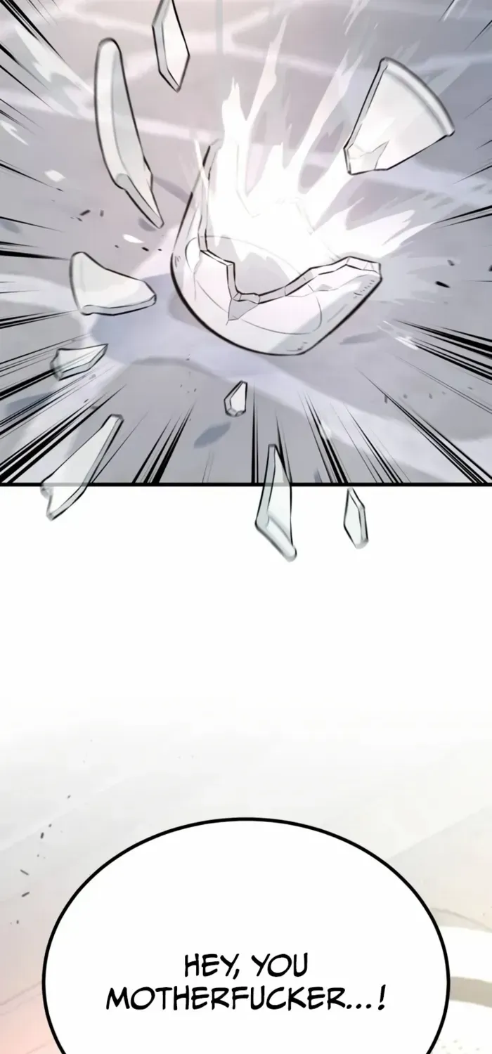 King of Violence Zinmanga X Chapter 33 Page 119