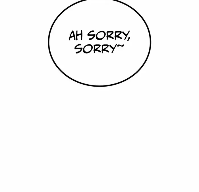 King of Violence Zinmanga X Chapter 32 Page 115