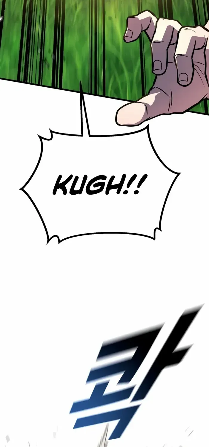 King of Violence Zinmanga X Chapter 32 Page 142