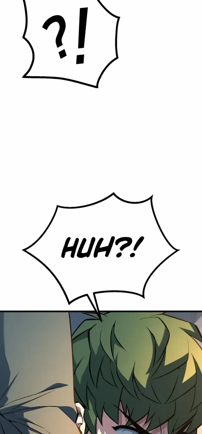King of Violence Zinmanga X Chapter 31 Page 47